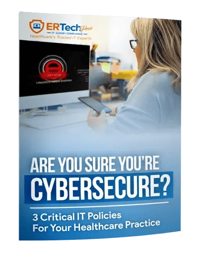 Dr-Catalyst-Security-Campaign-Guide-3D-Copy