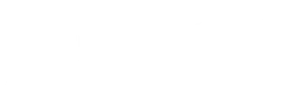 ERTechPros with tagline_white-forwebsite-1-4