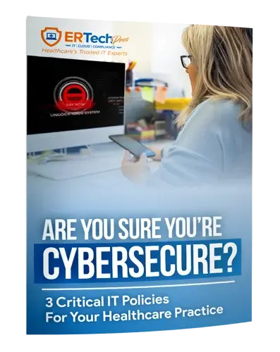 Dr-Catalyst-Security-Campaign-Guide-3D-Copy Dr-Catalyst-Security-Campaign-Guide-3D-Copy