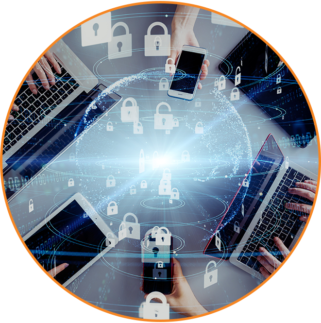Unified Communications-1-1 Unified Communications-1-1