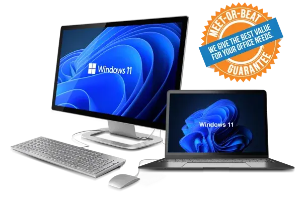 Windows-11-2-comps - with spoiler